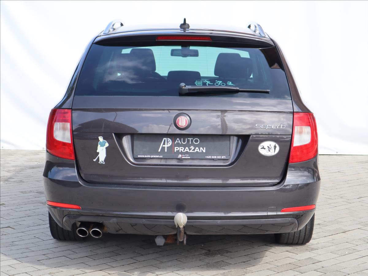 skoda-superb-2-0-tdi-4x4-elegance-navi-cz - 4