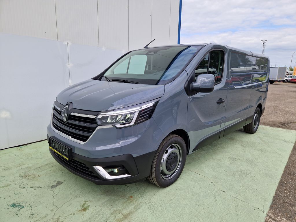 renault-trafic-2-0dci-do-2-49t-spani-topeni - 1