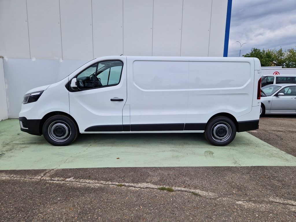 renault-trafic-2-0dci-do-2-49t-spani-topeni - 5