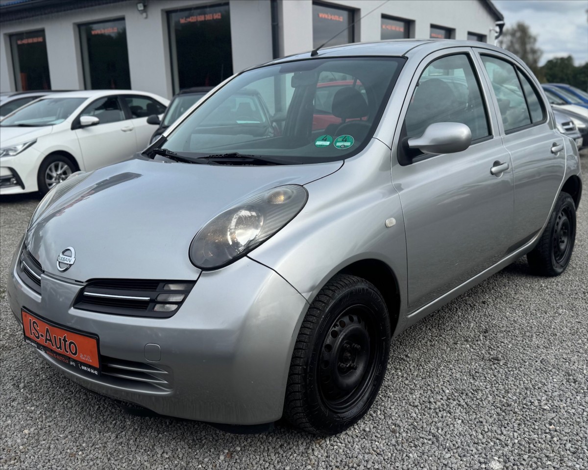 nissan-micra-1-2 - 1