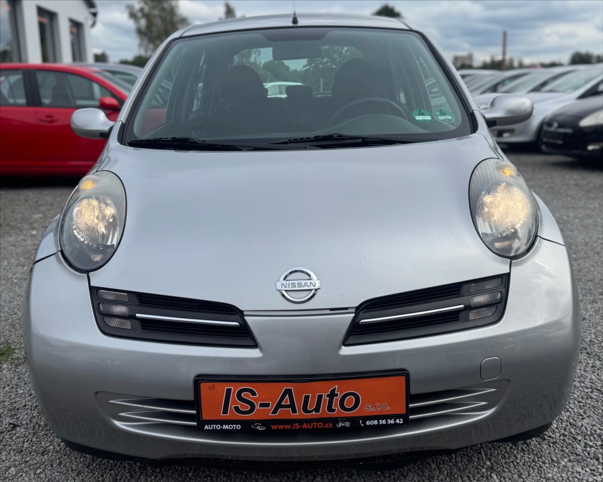 nissan-micra-1-2 - 3