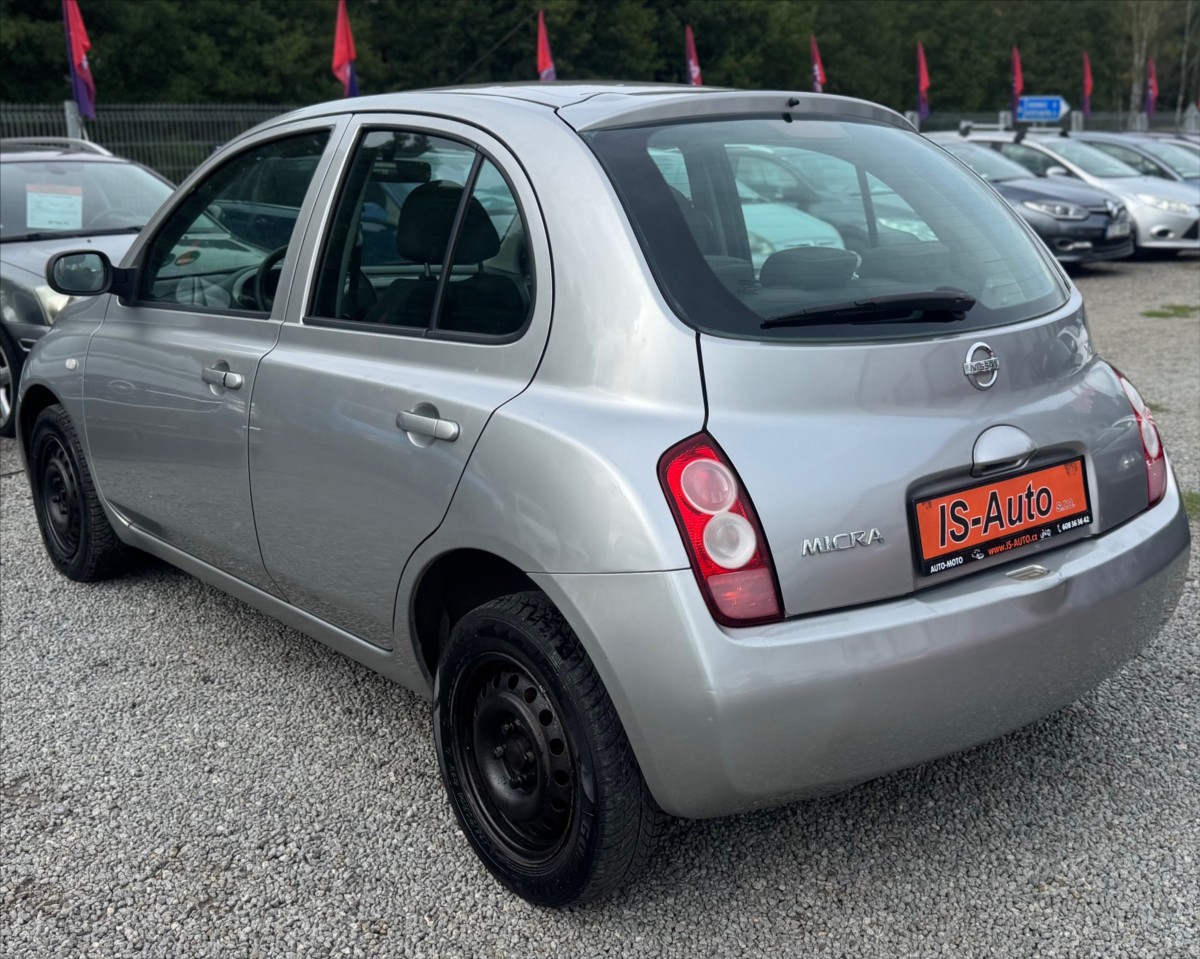 nissan-micra-1-2 - 4