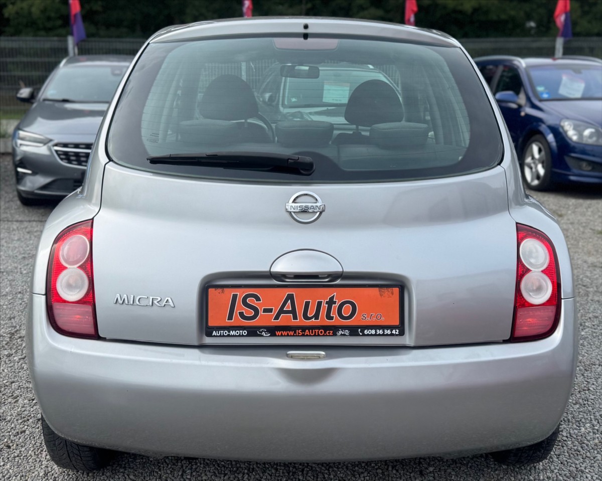 nissan-micra-1-2 - 6