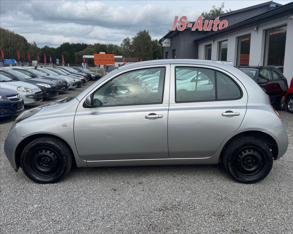 nissan-micra-1-2 - 7