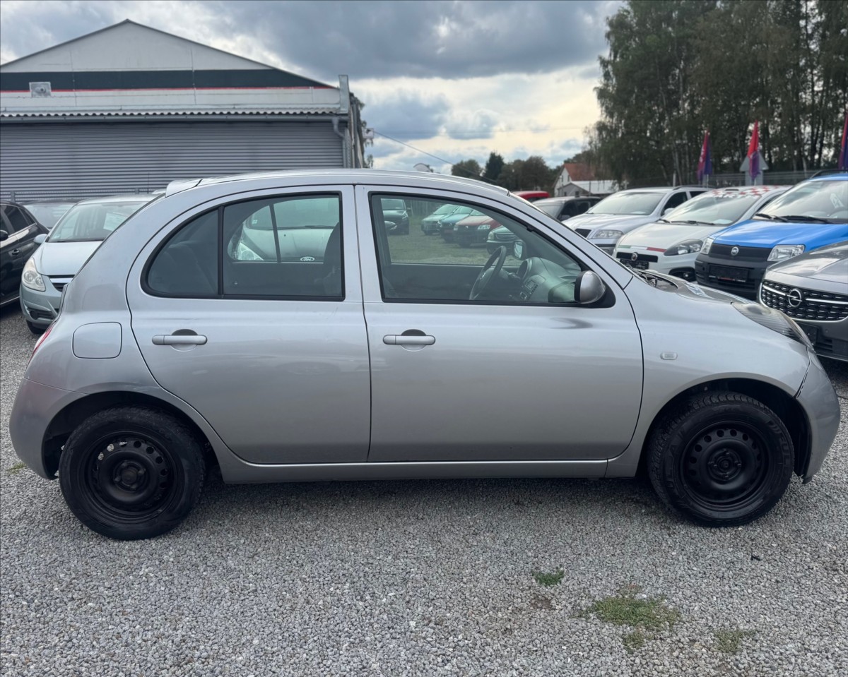 nissan-micra-1-2 - 8