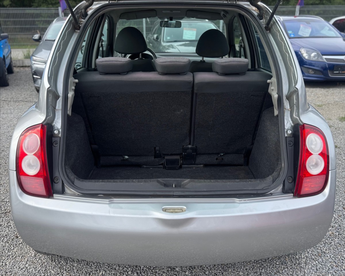 nissan-micra-1-2 - 9