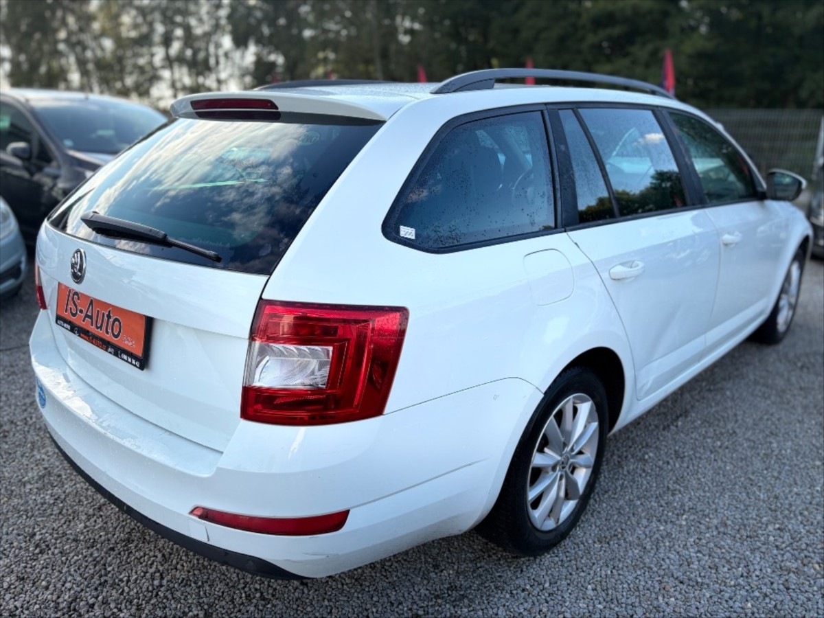 skoda-octavia-1-4-combi-cng-81-kw - 2