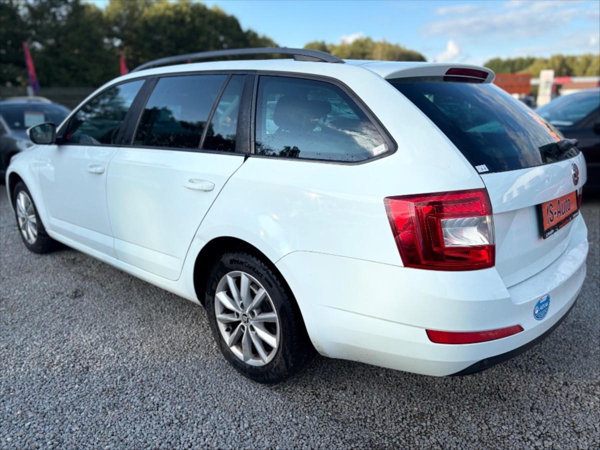 skoda-octavia-1-4-combi-cng-81-kw - 3