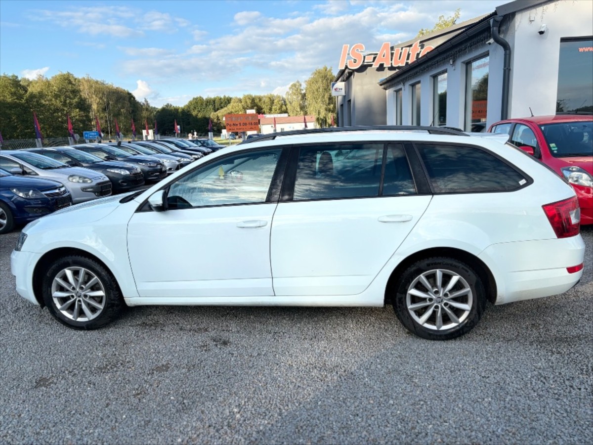 skoda-octavia-1-4-combi-cng-81-kw - 5