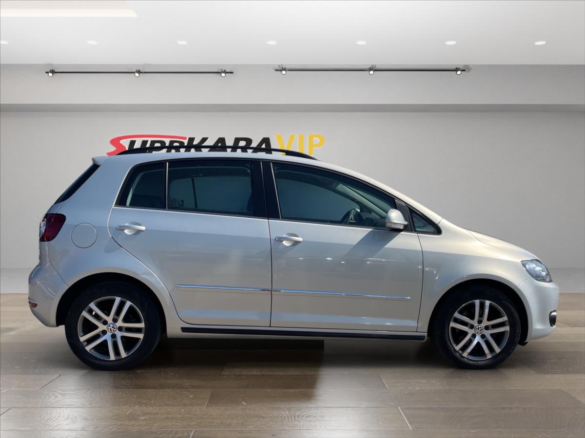 volkswagen-golf-plus-1-6-tdi-d-klima-vyhr-sedadla-alu-pdc-tempomat-plna-servisni-historie-po-servise - 3