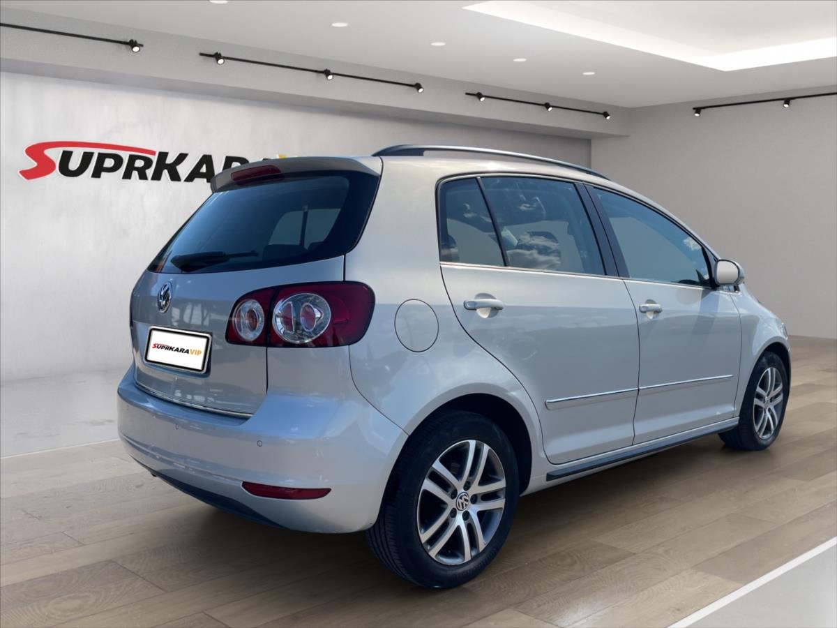 volkswagen-golf-plus-1-6-tdi-d-klima-vyhr-sedadla-alu-pdc-tempomat-plna-servisni-historie-po-servise - 4