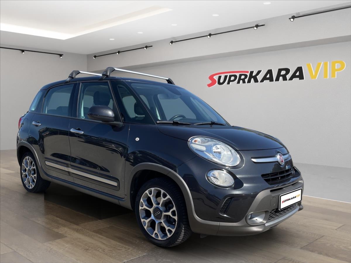 fiat-500l-1-4-i-trekking-d-klima-panorama-navi-pripravujeme - 2