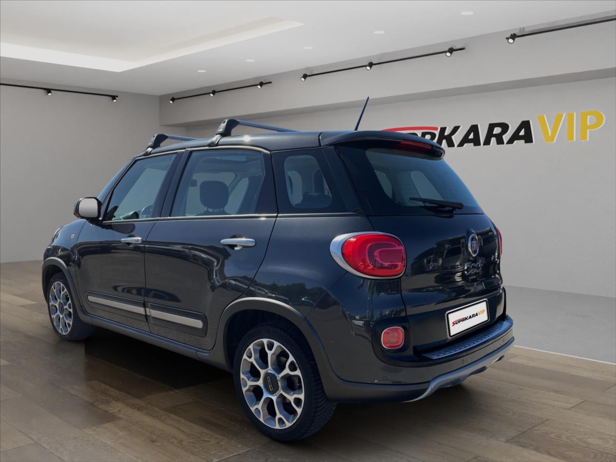 fiat-500l-1-4-i-trekking-d-klima-panorama-navi-pripravujeme - 6