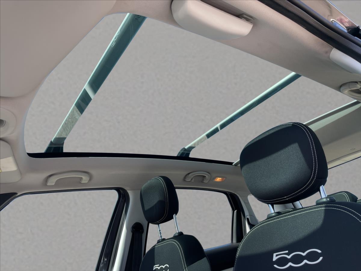 fiat-500l-1-4-i-trekking-d-klima-panorama-navi-pripravujeme - 9