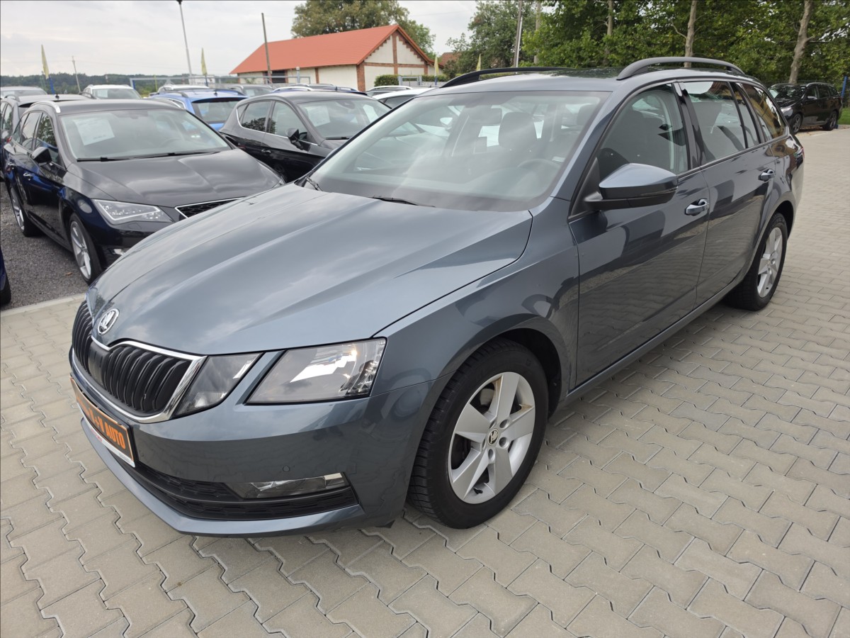 skoda-octavia-1-4tsi-110kw-ambition-92tkm - 2