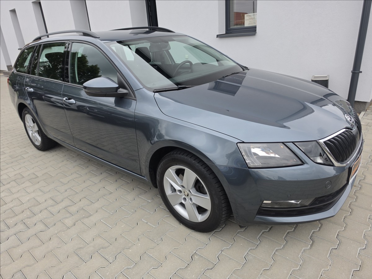 skoda-octavia-1-4tsi-110kw-ambition-92tkm - 3