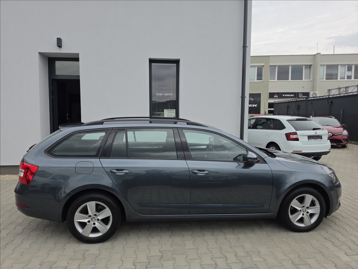 skoda-octavia-1-4tsi-110kw-ambition-92tkm - 4