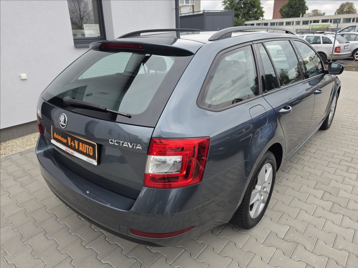 skoda-octavia-1-4tsi-110kw-ambition-92tkm - 5