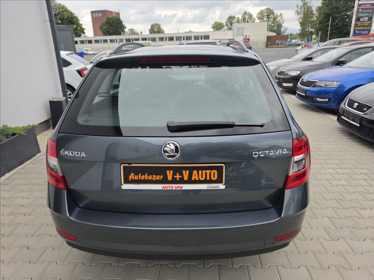 skoda-octavia-1-4tsi-110kw-ambition-92tkm - 6