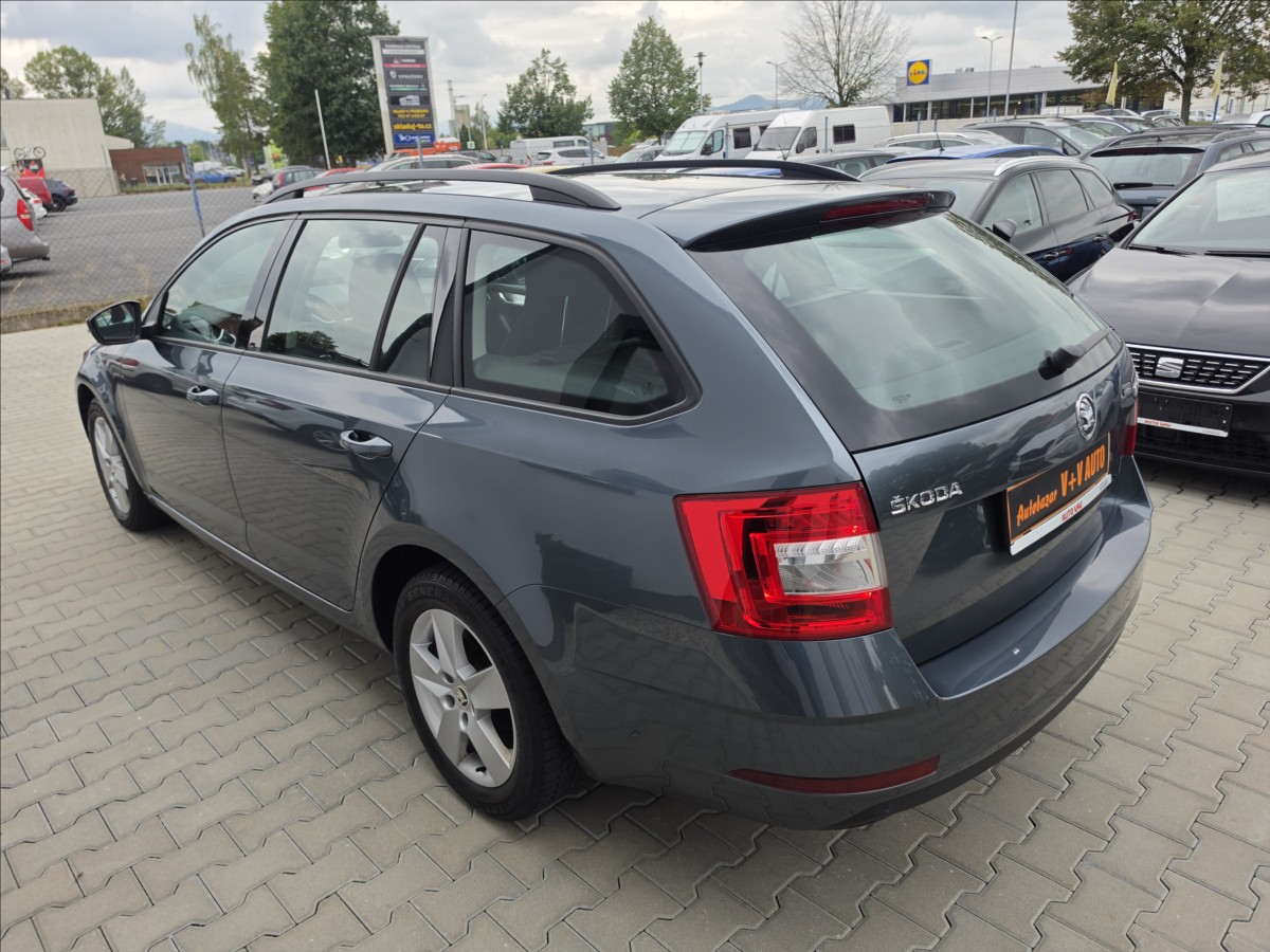 skoda-octavia-1-4tsi-110kw-ambition-92tkm - 7