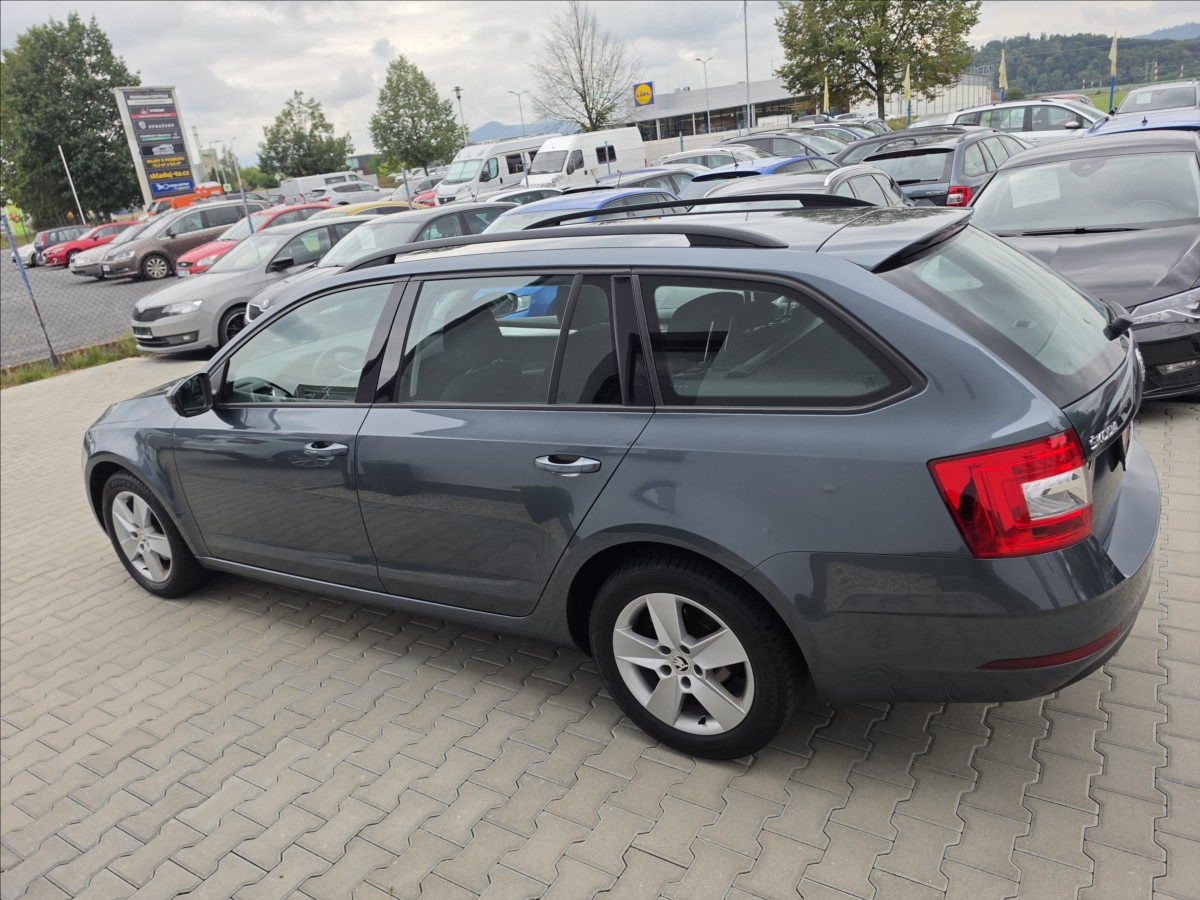 skoda-octavia-1-4tsi-110kw-ambition-92tkm - 8