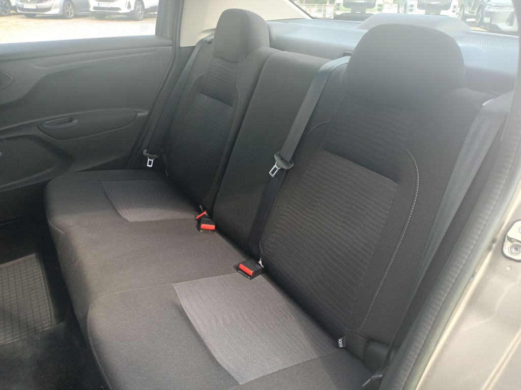 peugeot-301-active-1-2-72k-man5 - 4