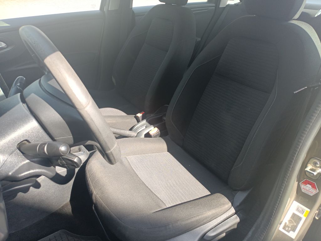 peugeot-301-active-1-2-72k-man5 - 8