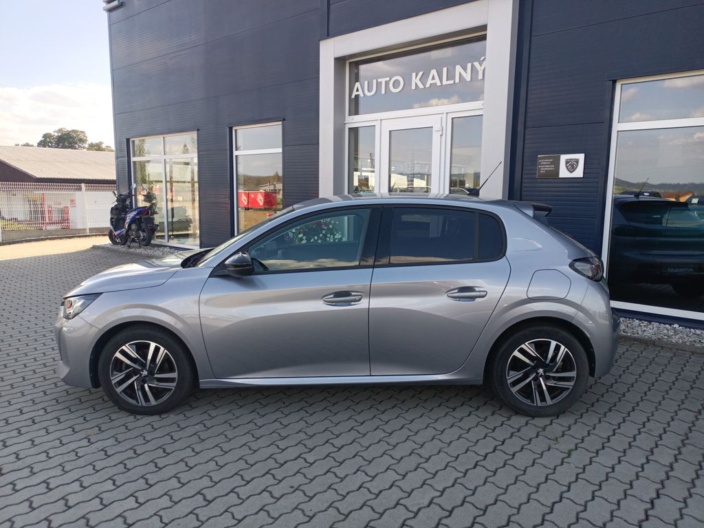 peugeot-208-allure-pack-1-2-pt-100k-man6-a - 2