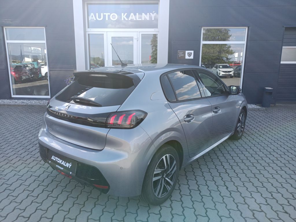 peugeot-208-allure-pack-1-2-pt-100k-man6-a - 3