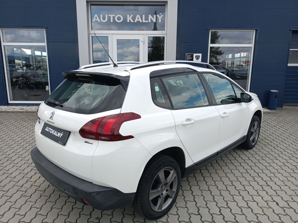 peugeot-2008-active-1-2-pt-82k-man5 - 3