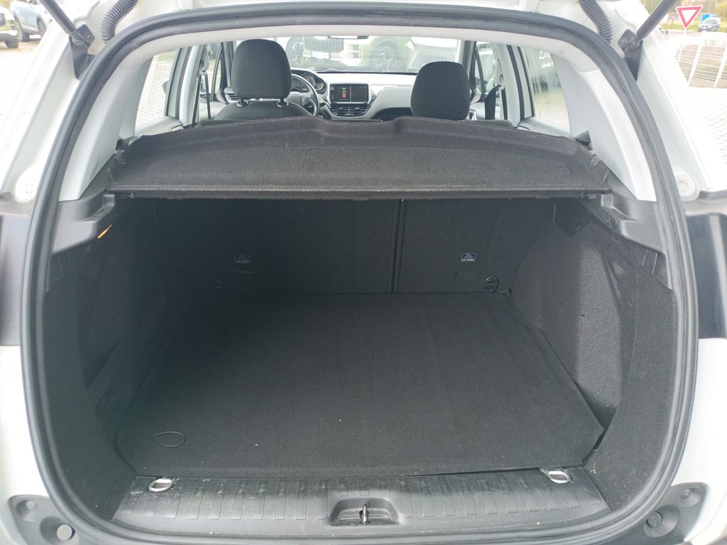 peugeot-2008-active-1-2-pt-82k-man5 - 5