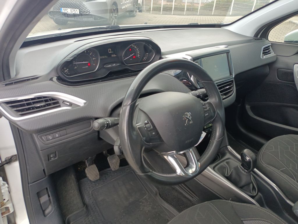 peugeot-2008-active-1-2-pt-82k-man5 - 6