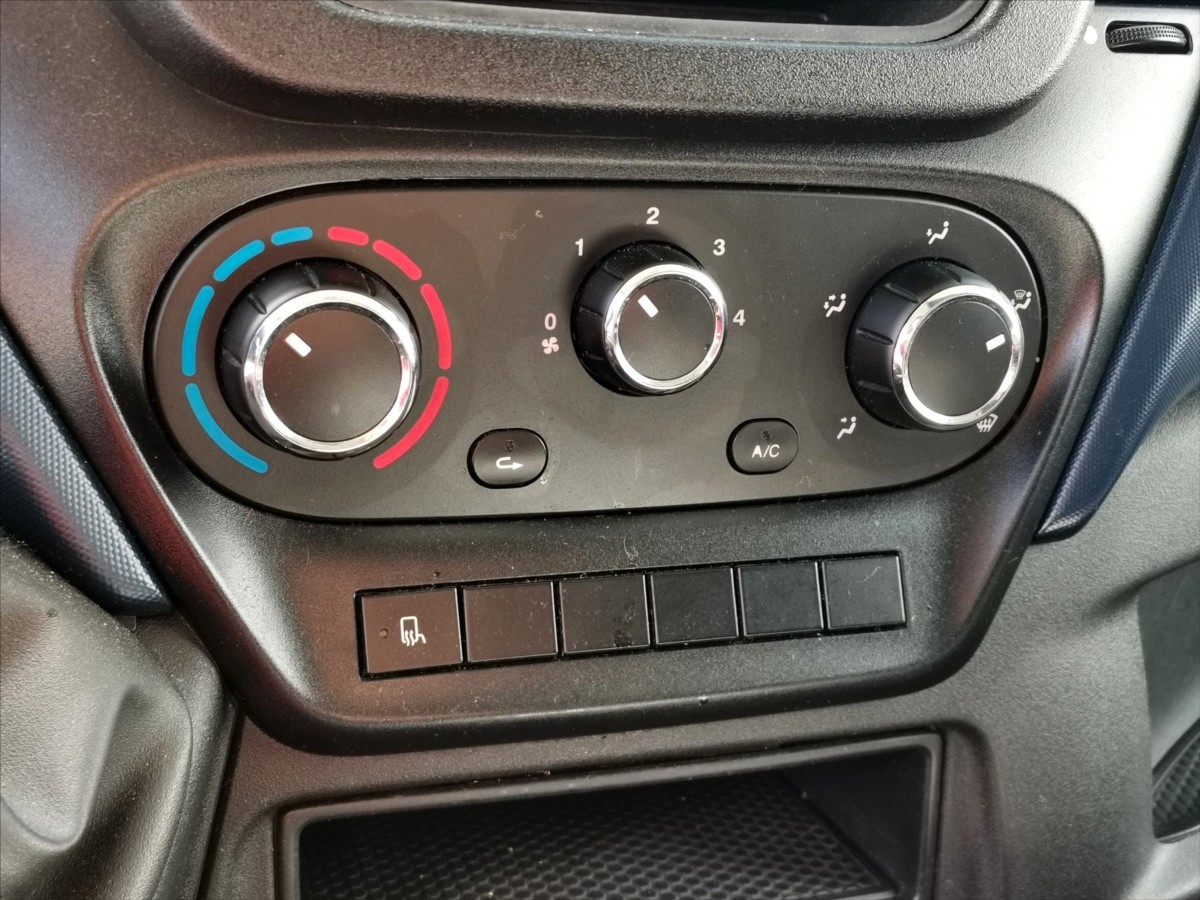 iveco-daily-50c21-at-skrin-6-1m-celo-3-5t - 5