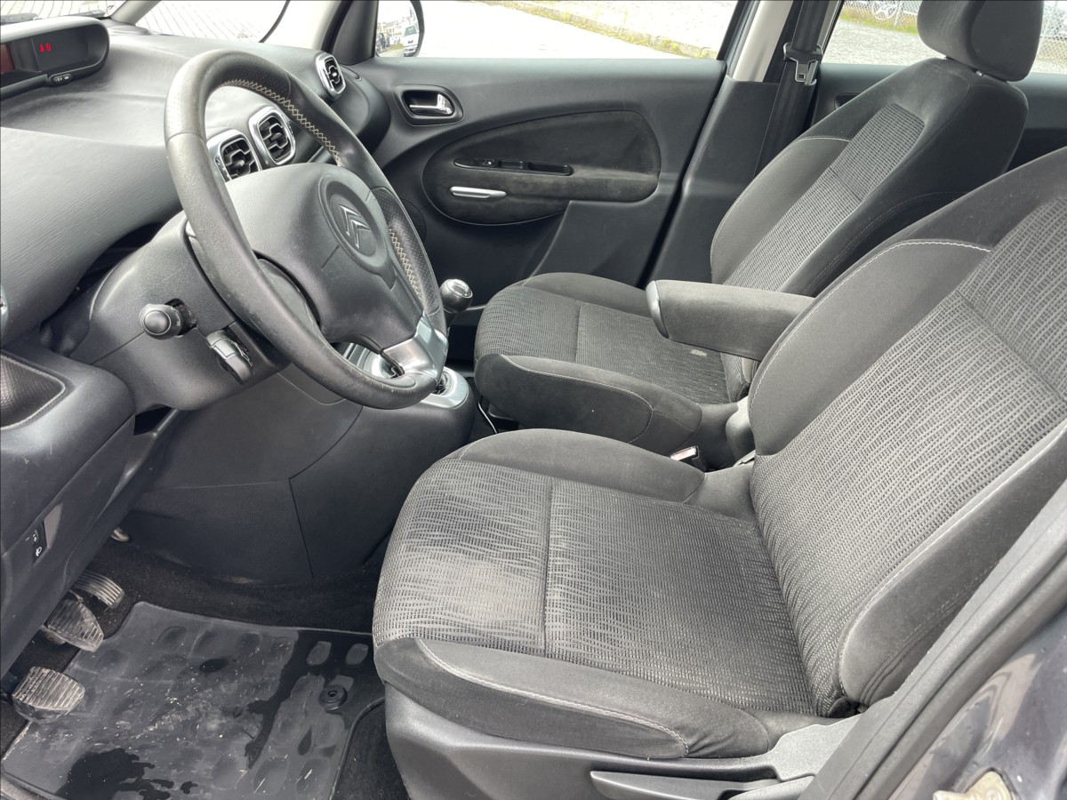 citroen-c3-picasso-1-6-hdi-68kw-klima-euro5-po-stk - 5