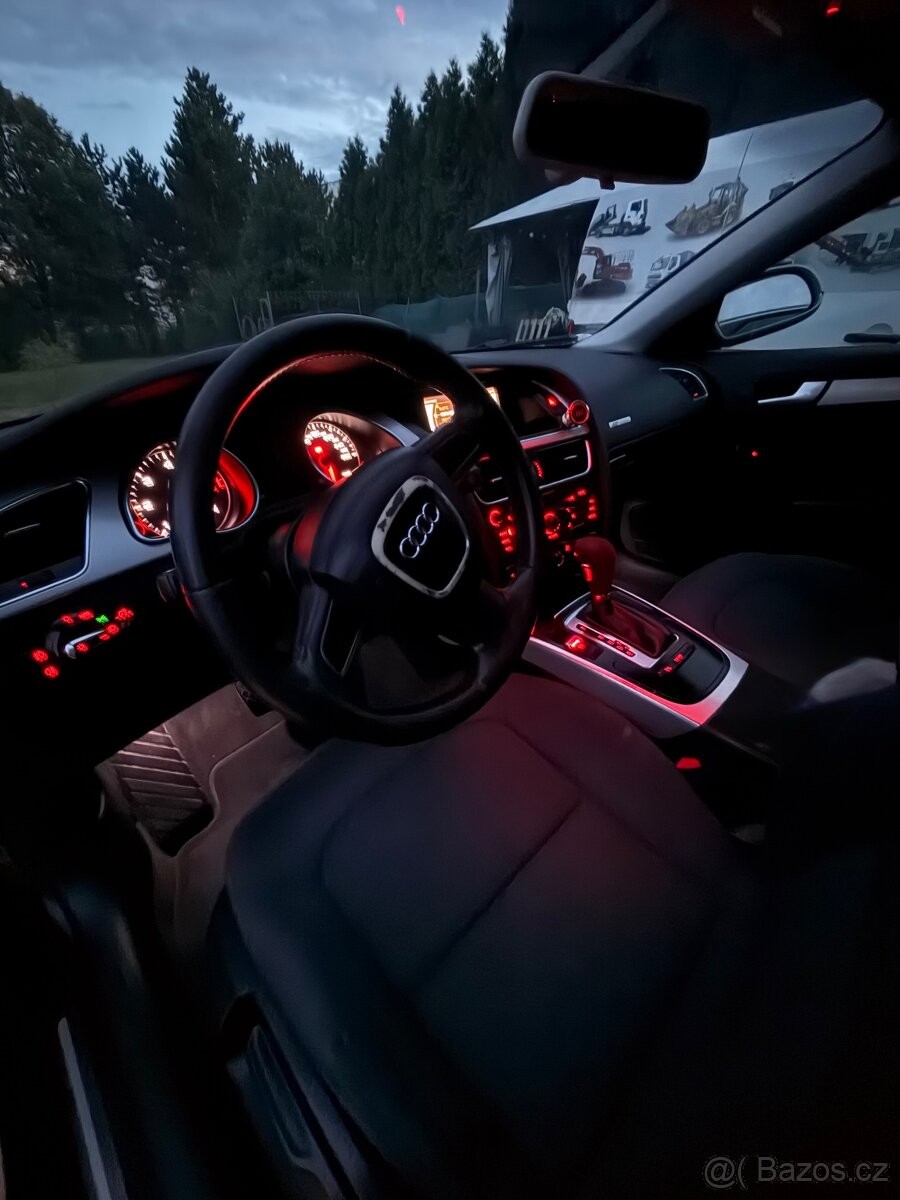 audi-a5-2-0 - 4
