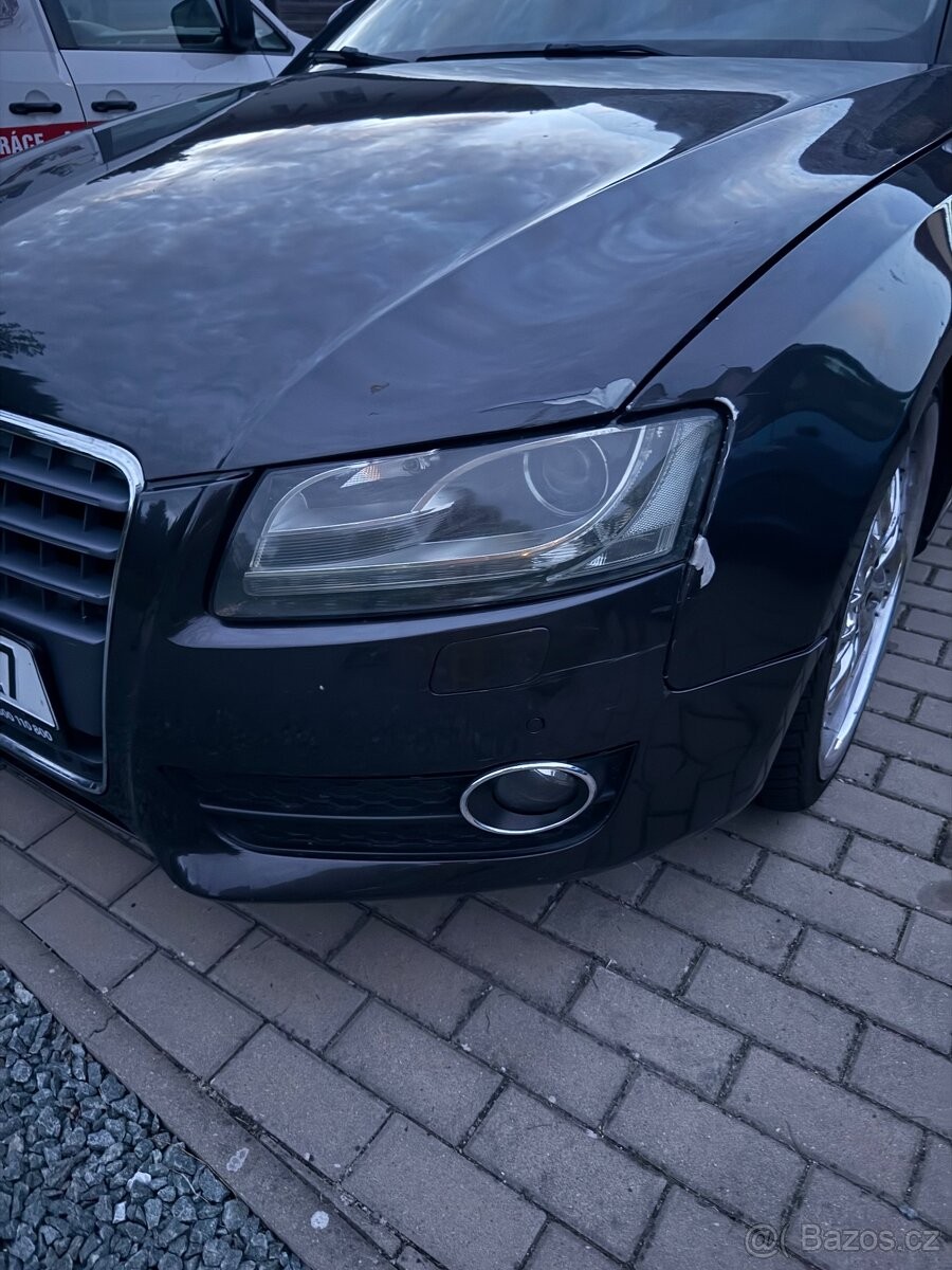 audi-a5-2-0 - 8