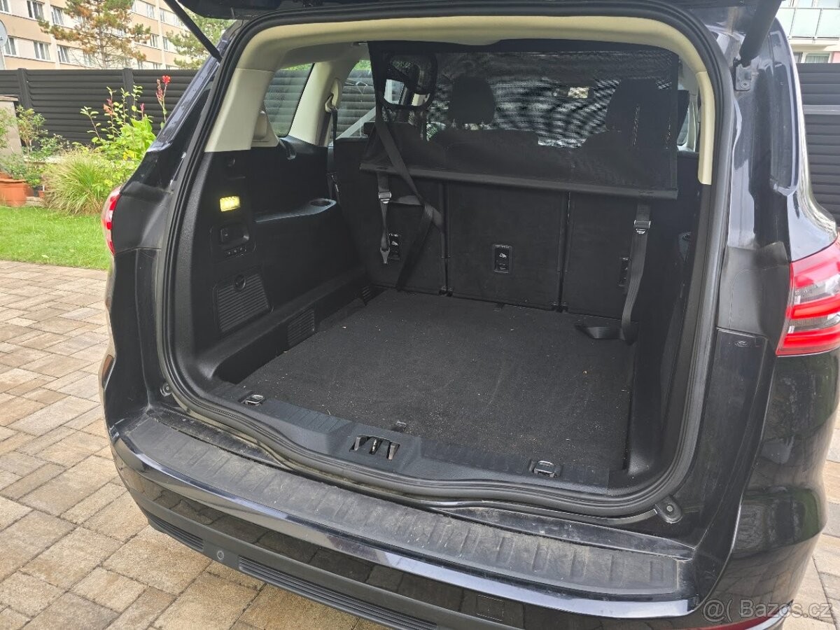 ford-s-max-2-0-tdci-110-kw - 3