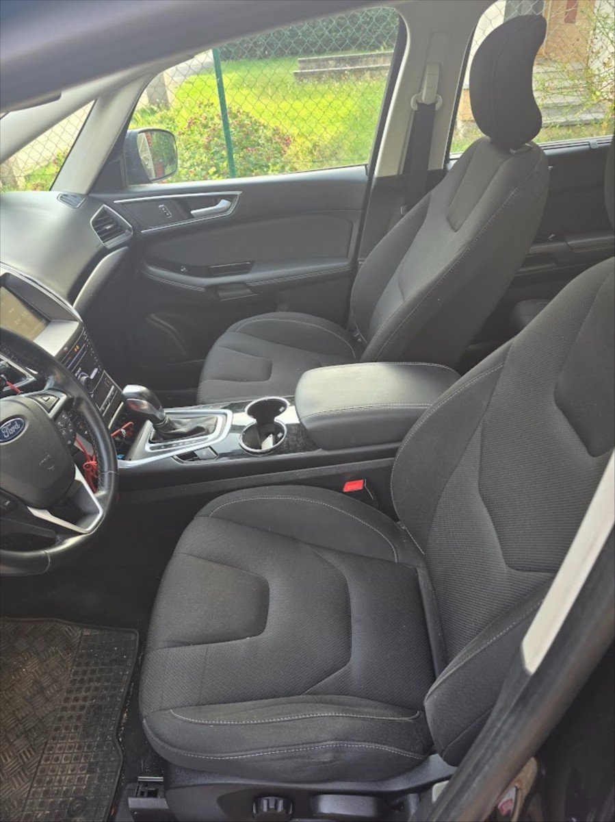ford-s-max-2-0-tdci-110-kw - 6