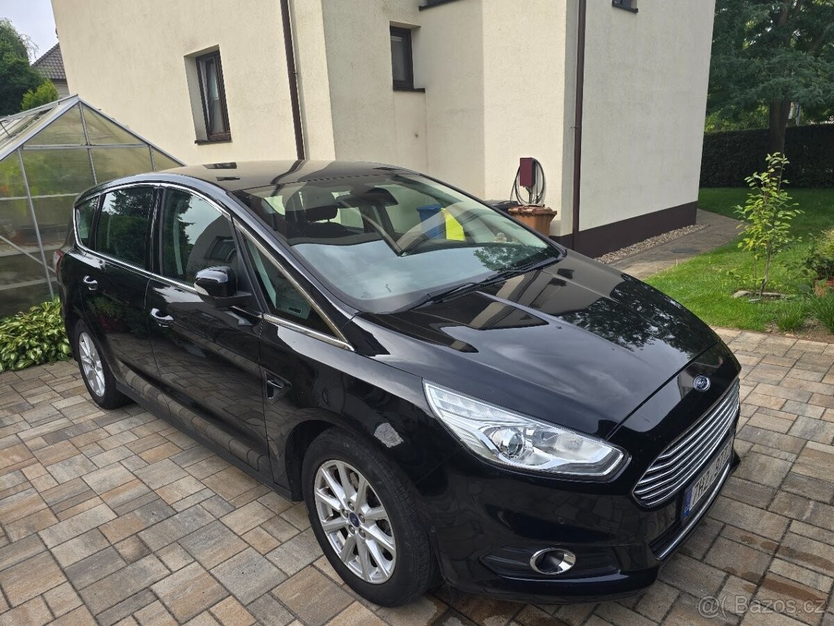 ford-s-max-2-0-tdci-110-kw - 7