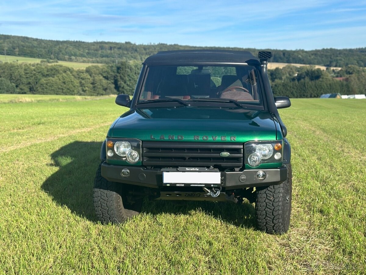 land-rover-discovery-2-0-2-td5-kompletni-restomod - 6