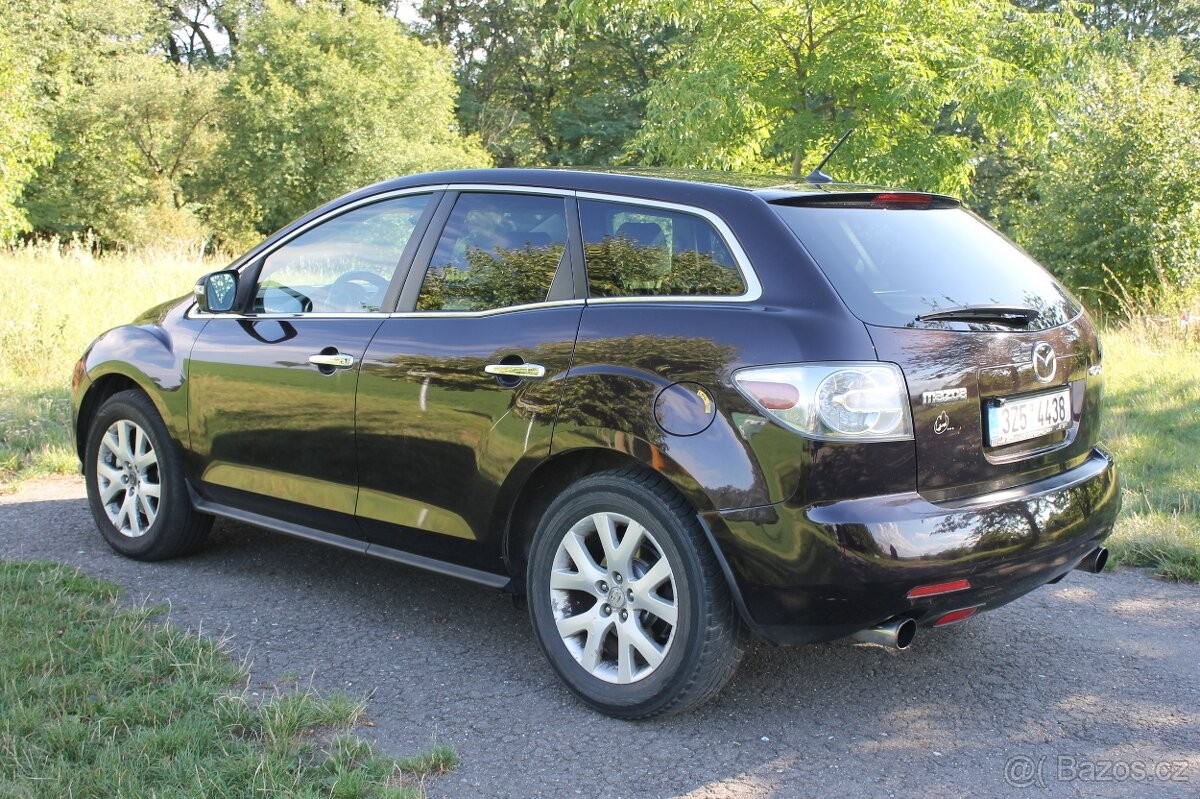mazda-cx-7-2-3-disi-turbo-191-kw-4x4-lpg - 3