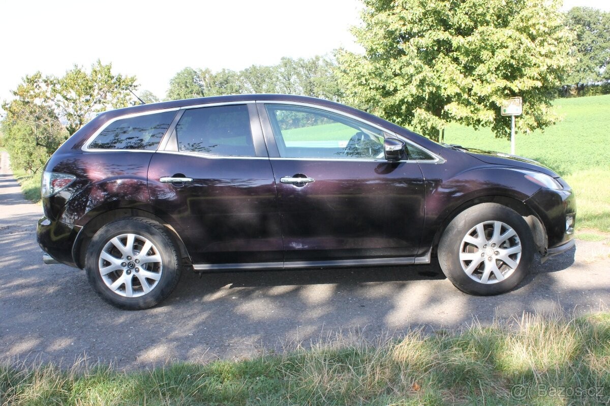 mazda-cx-7-2-3-disi-turbo-191-kw-4x4-lpg - 7