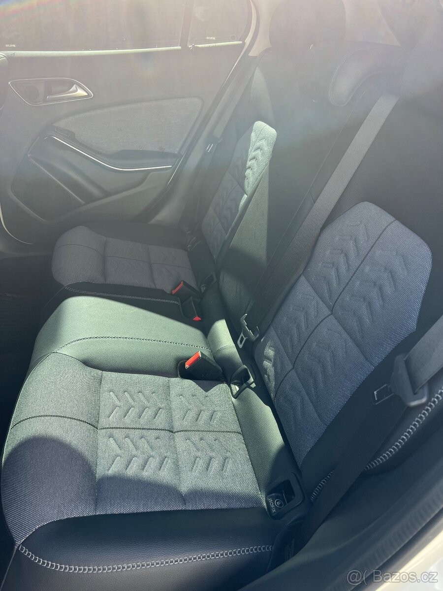 mercedes-benz-gla-180 - 7