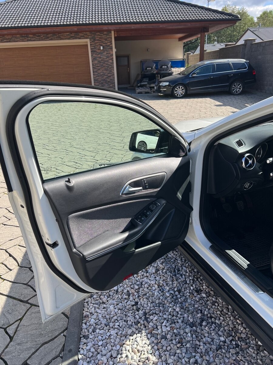 mercedes-benz-gla-180 - 8