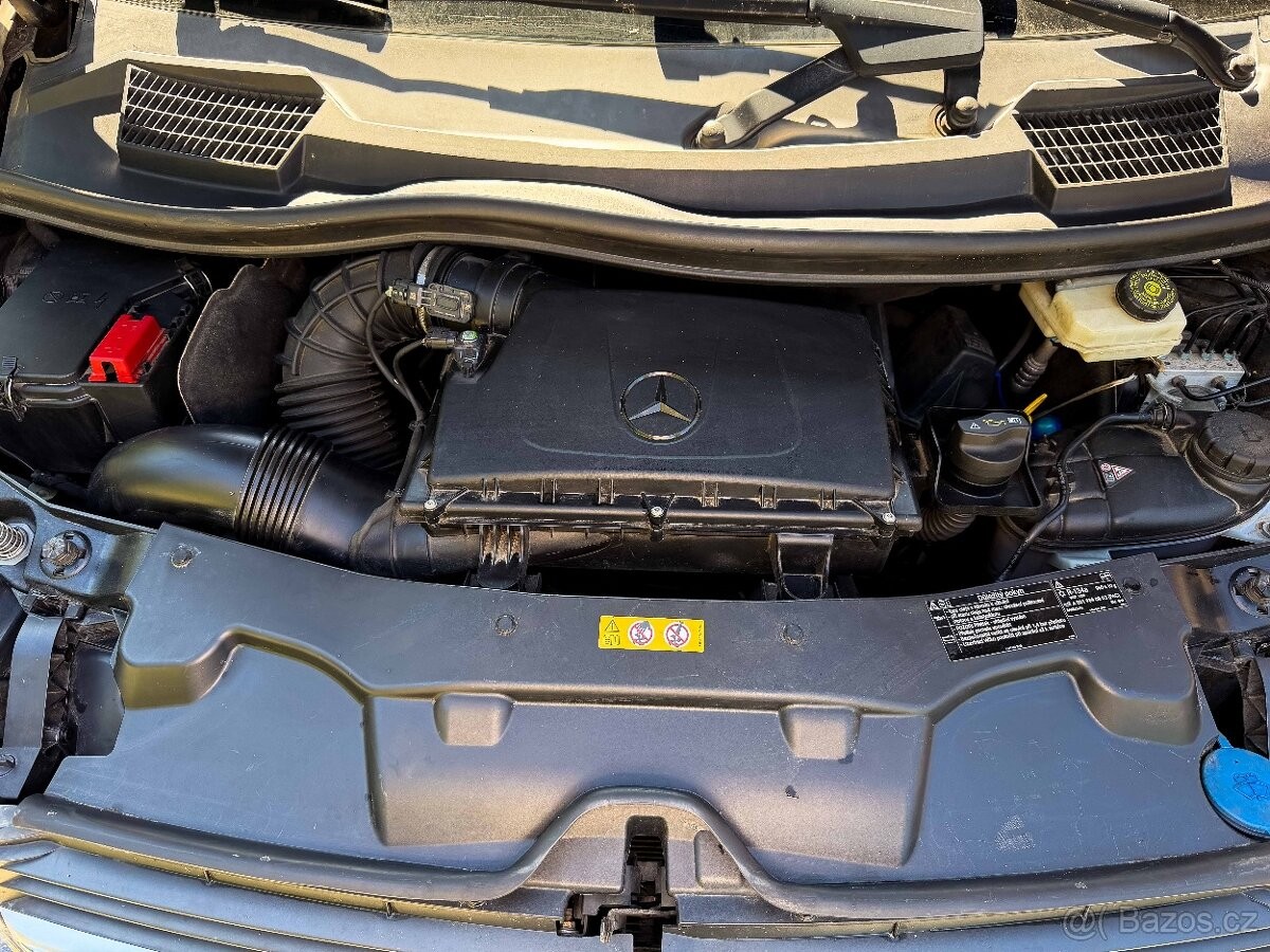 mercedes-benz-tridy-v-2-2-class-250-d-avantgarde-l-kemp - 2