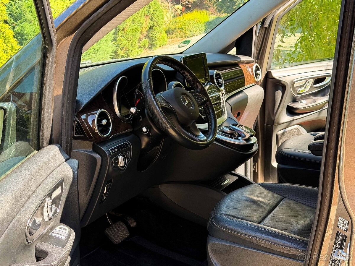 mercedes-benz-tridy-v-2-2-class-250-d-avantgarde-l-kemp - 4