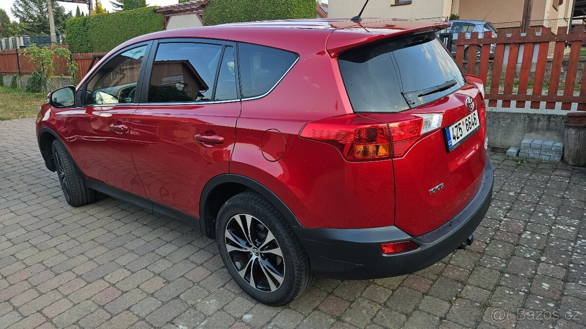 toyota-rav4-benzin-4x4-automat-2014 - 1
