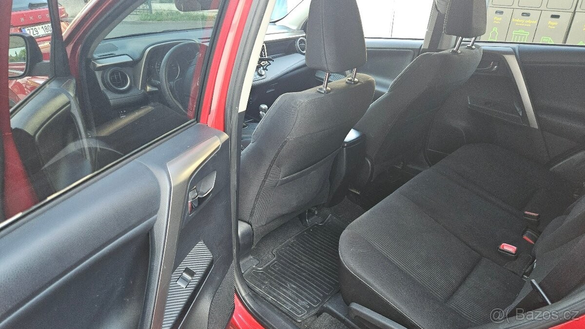 toyota-rav4-benzin-4x4-automat-2014 - 3