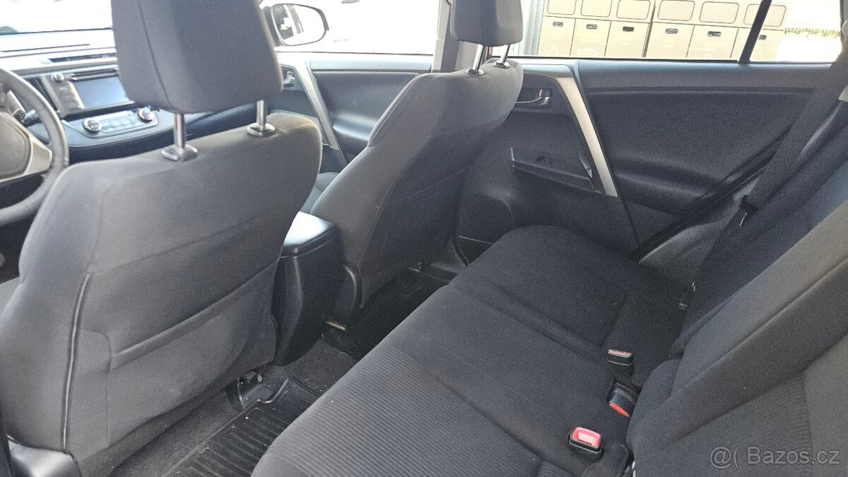 toyota-rav4-benzin-4x4-automat-2014 - 4
