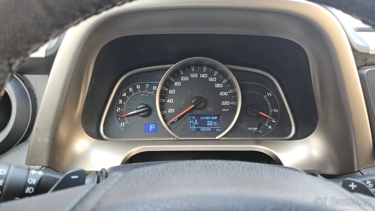 toyota-rav4-benzin-4x4-automat-2014 - 5